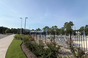 6840 Weeping Willow Pl SW, Ocean Isle Beach, NC 28469 - Photo 63