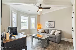 620 Eastwood Park Rd, Sunset Beach, NC 28468 - Photo 17