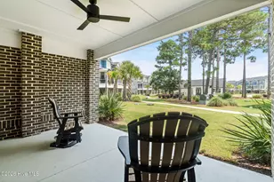 620 Eastwood Park Rd, Sunset Beach, NC 28468 - Photo 35