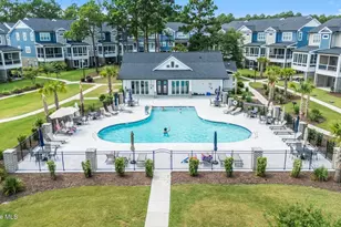 620 Eastwood Park Rd, Sunset Beach, NC 28468 - Photo 41