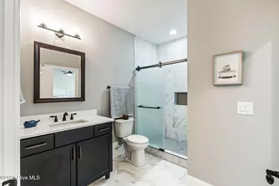 620 Eastwood Park Road #Unit 8b, Sunset Beach, NC 28468 - Photo 19
