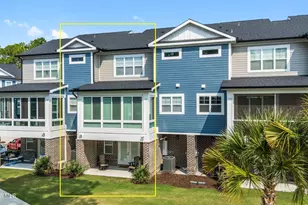 620 Eastwood Park Rd, Sunset Beach, NC 28468 - Photo 33