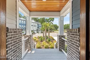 620 Eastwood Park Rd, Sunset Beach, NC 28468 - Photo 37