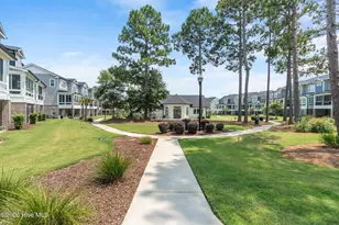 620 Eastwood Park Rd, Sunset Beach, NC 28468 - Photo 39