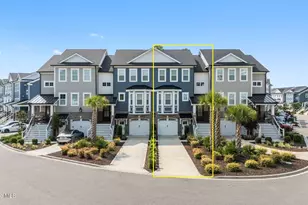 620 Eastwood Park Rd, Sunset Beach, NC 28468 - Photo 1