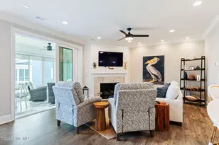 620 Eastwood Park Rd, Sunset Beach, NC 28468 - Photo 7