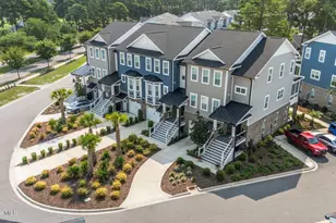 620 Eastwood Park Rd, Sunset Beach, NC 28468 - Photo 43