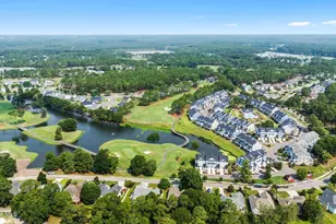 620 Eastwood Park Rd, Sunset Beach, NC 28468 - Photo 45