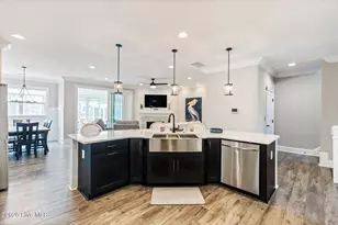 620 Eastwood Park Rd, Sunset Beach, NC 28468 - Photo 3