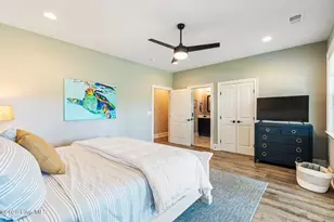 620 Eastwood Park Rd, Sunset Beach, NC 28468 - Photo 23