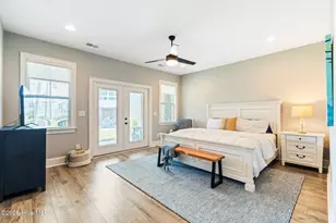 620 Eastwood Park Rd, Sunset Beach, NC 28468 - Photo 21