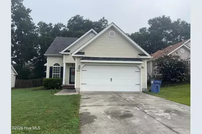 950 Arbor Springs Circle, Grovetown, GA 30813 - Photo 1