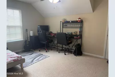 950 Arbor Springs Circle, Grovetown, GA 30813 - Photo 25