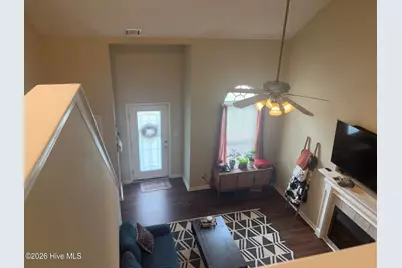 950 Arbor Springs Circle, Grovetown, GA 30813 - Photo 15