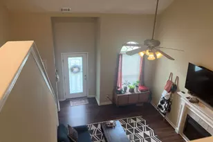 950 Arbor Springs Cir, Grovetown, GA 30813 - Photo 15