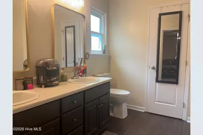 950 Arbor Springs Circle, Grovetown, GA 30813 - Photo 11
