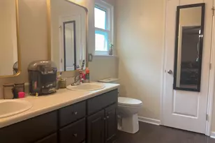 950 Arbor Springs Cir, Grovetown, GA 30813 - Photo 11