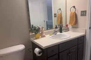 950 Arbor Springs Cir, Grovetown, GA 30813 - Photo 21
