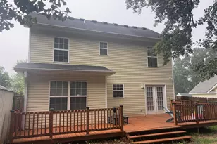 950 Arbor Springs Cir, Grovetown, GA 30813 - Photo 27
