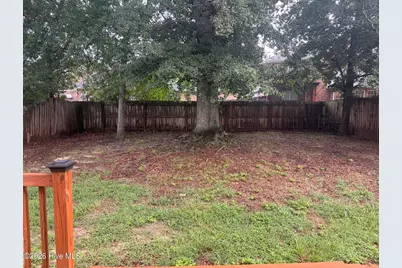 950 Arbor Springs Circle, Grovetown, GA 30813 - Photo 29