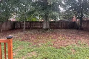 950 Arbor Springs Cir, Grovetown, GA 30813 - Photo 29