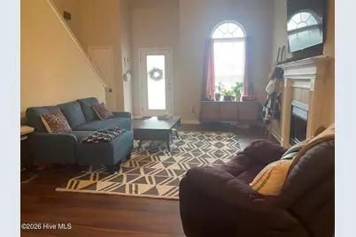 950 Arbor Springs Circle, Grovetown, GA 30813 - Photo 5