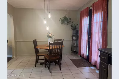 950 Arbor Springs Circle, Grovetown, GA 30813 - Photo 7