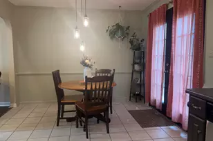 950 Arbor Springs Cir, Grovetown, GA 30813 - Photo 7