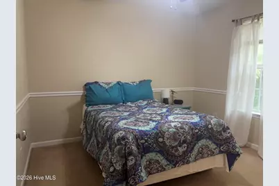 950 Arbor Springs Circle, Grovetown, GA 30813 - Photo 17
