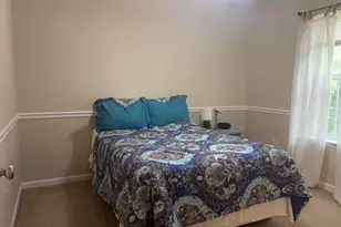 950 Arbor Springs Cir, Grovetown, GA 30813 - Photo 17