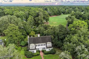 1517 Country Club Rd, Wilmington, NC 28403 - Photo 29