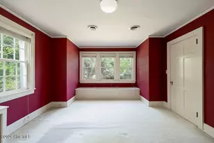 1517 Country Club Rd, Wilmington, NC 28403 - Photo 23