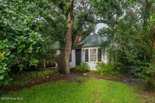 1517 Country Club Rd, Wilmington, NC 28403 - Photo 27