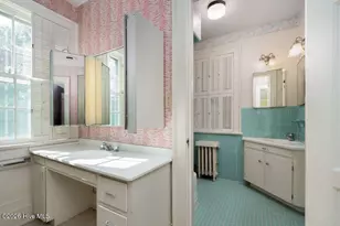 1517 Country Club Rd, Wilmington, NC 28403 - Photo 25