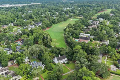 1517 Country Club Road, Wilmington, NC 28403 - Photo 3