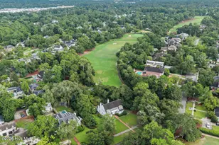 1517 Country Club Rd, Wilmington, NC 28403 - Photo 3