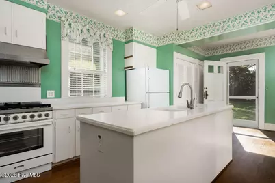 1517 Country Club Road, Wilmington, NC 28403 - Photo 15