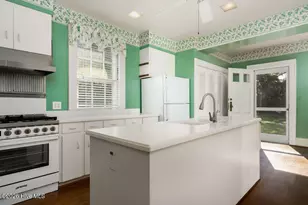 1517 Country Club Rd, Wilmington, NC 28403 - Photo 15