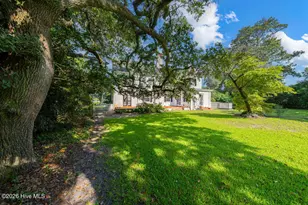 1517 Country Club Rd, Wilmington, NC 28403 - Photo 5
