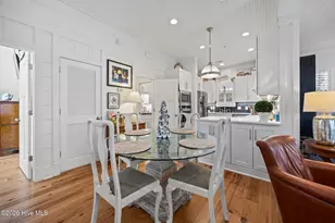 1000 Village Ln, Beaufort, NC 28516 - Photo 11