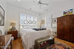 1000 Village Ln, Beaufort, NC 28516 - Photo 25
