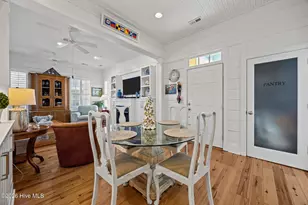 1000 Village Ln, Beaufort, NC 28516 - Photo 13