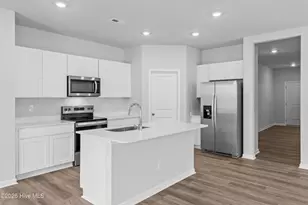 144 N Squires Run Ln, Richlands, NC 28574 - Photo 13
