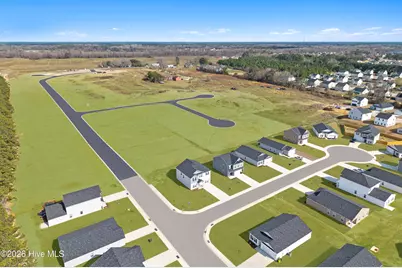 144 N Squires Run Lane, Richlands, NC 28574 - Photo 45