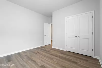 144 N Squires Run Lane, Richlands, NC 28574 - Photo 31