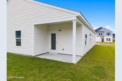 144 N Squires Run Lane, Richlands, NC 28574 - Photo 41