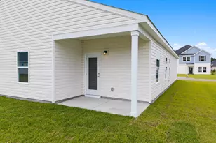 144 N Squires Run Ln, Richlands, NC 28574 - Photo 41