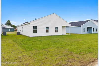 144 N Squires Run Lane, Richlands, NC 28574 - Photo 39