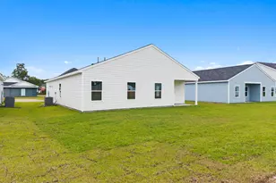 144 N Squires Run Ln, Richlands, NC 28574 - Photo 39