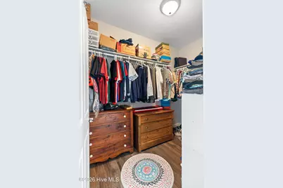 497 Church Street, Oriental, NC 28571 - Photo 11